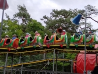 img_20250624_114247802-kopiowanie-jpg1754639554